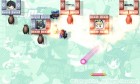 Screenshots de Hello Kitty & Me! Block Crash Z sur 3DS