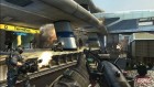 Screenshots de Call of Duty Black Ops 2 sur WiiU