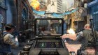 Screenshots de Call of Duty Black Ops 2 sur WiiU