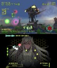 Screenshots de Liberation Maiden sur 3DS