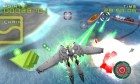 Screenshots de Liberation Maiden sur 3DS