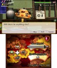 Screenshots de Hana Samurai : Art of the Sword sur 3DS