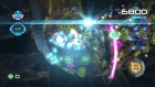 Screenshots de Nano Assault Neo sur WiiU