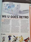 Scan de Wii U sur WiiU