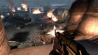 Screenshots de 007 Legends sur WiiU
