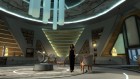 Screenshots de 007 Legends sur WiiU
