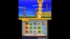 Screenshots de Paper Mario : Sticker Star sur 3DS