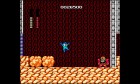 Screenshots de Mega Man (CV) sur 3DS