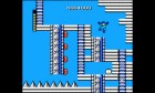 Screenshots de Mega Man (CV) sur 3DS