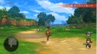 Capture de site web de Dragon Quest X sur WiiU