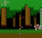 Screenshots de Ghost'n Goblins sur 3DS