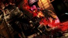 Screenshots de Ninja Gaiden 3 : Razor's Edge sur WiiU