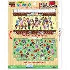 Photos de Animal Crossing: New Leaf sur 3DS