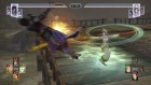 Screenshots de Warriors Orochi 3 Hyper sur WiiU