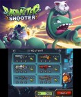 Screenshots de Monster Shooter sur 3DS