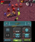 Screenshots de Monster Shooter sur 3DS