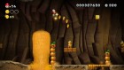 Screenshots de NEW Super Mario Bros. U sur WiiU