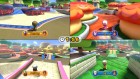 Screenshots de Nintendo Land sur WiiU