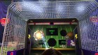 Screenshots de Game Party Champions sur WiiU