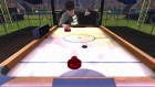 Screenshots de Game Party Champions sur WiiU