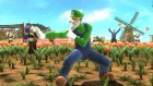 Screenshots de Tekken Tag Tournament 2 Wii U Edition sur WiiU