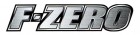 Logo de F Zero