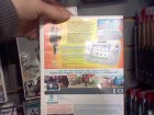 Photos de Lancement Wii U américain
