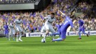 Screenshots de FIFA 13 sur WiiU