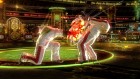 Screenshots de Tekken Tag Tournament 2 Wii U Edition sur WiiU