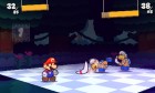 Screenshots de Paper Mario : Sticker Star sur 3DS