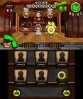 Screenshots de Johnny Hotshot sur 3DS