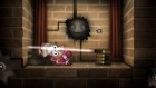 Screenshots de Little Inferno sur WiiU
