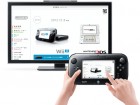 Screenshots de Wii U sur WiiU