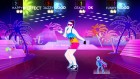 Screenshots de Just Dance 4 sur Wii