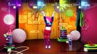 Screenshots de Just Dance 4 sur Wii