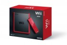 Photos de Wii sur Wii