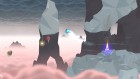 Screenshots de Chasing Aurora sur WiiU