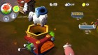 Screenshots de Funky Barn sur WiiU