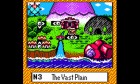 Screenshots de Wario Land 3 (CV) sur 3DS
