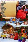 Screenshots de Christmas Wonderland 2 sur NDS