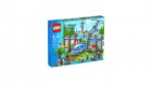 Photos de LEGO City Undercover sur WiiU