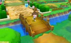 Screenshots de Fantasy Life sur 3DS