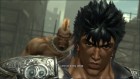 Screenshots de Fist of the North Star : Ken’s Rage 2 sur WiiU