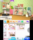 Screenshots de Nintendo présente : La Nouvelle Maison du Style sur 3DS