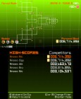 Screenshots de escapeVektor sur 3DS