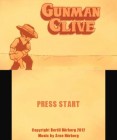 Screenshots de Gunman Clive sur 3DS