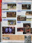 Scan de Fist of the North Star : Ken’s Rage 2 sur WiiU