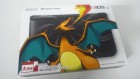 Photos de 3DS XL sur 3DS XL