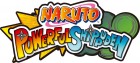 Artworks de Naruto Powerful Shippuden sur 3DS