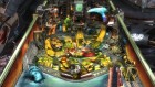 Screenshots de Zen Pinball 2 sur WiiU